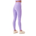 Pikkukuva 2 / 3: Girlfriend Collective Womens/Ladies Compressive High Rise Long Leggings