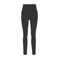 Pikkukuva 1 / 3: Girlfriend Collective Womens/Ladies Compressive High Rise Long Leggings