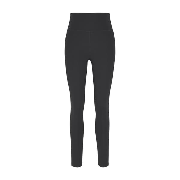 Girlfriend Collective Womens/Ladies Compressive High Rise Long Leggings
