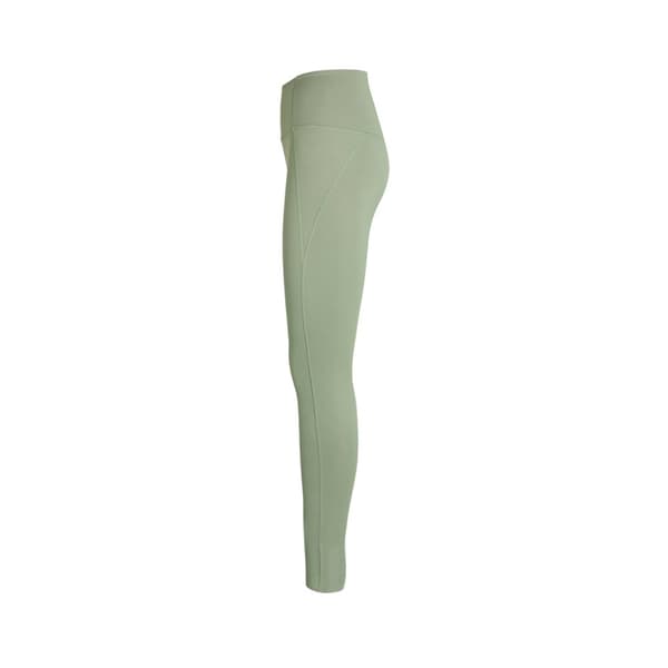 Girlfriend Collective Womens/Ladies Compressive High Rise Long Leggings