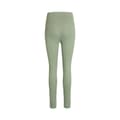 Pikkukuva 2 / 3: Girlfriend Collective Womens/Ladies Compressive High Rise Long Leggings