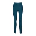 Pikkukuva 1 / 2: Girlfriend Collective Womens/Ladies Compressive High Rise Long Leggings