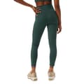 Pikkukuva 2 / 3: Girlfriend Collective Womens/Ladies Compressive High Rise Long Leggings