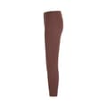 Pikkukuva 2 / 3: Girlfriend Collective Womens/Ladies Compressive High Rise Long Leggings