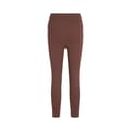 Pikkukuva 1 / 3: Girlfriend Collective Womens/Ladies Compressive High Rise Long Leggings