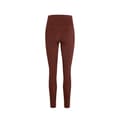 Pikkukuva 2 / 3: Girlfriend Collective Womens/Ladies Compressive High Rise Long Leggings