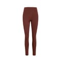 Pikkukuva 1 / 3: Girlfriend Collective Womens/Ladies Compressive High Rise Long Leggings