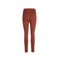 Pikkukuva 2 / 3: Girlfriend Collective Womens/Ladies Compressive High Rise Long Leggings