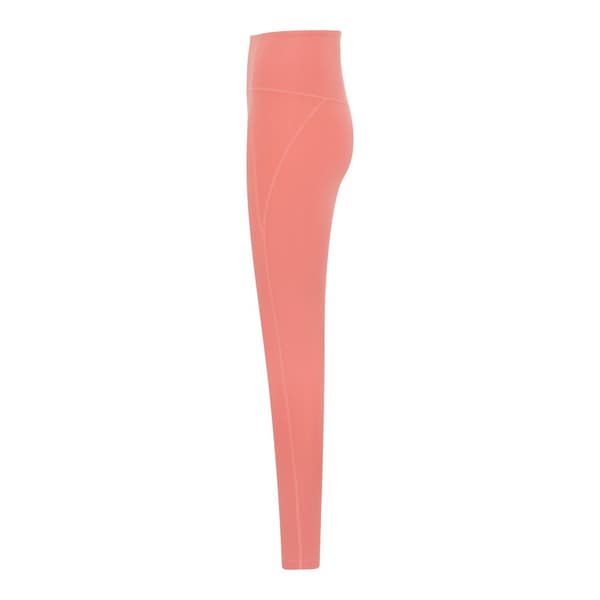Girlfriend Collective Womens/Ladies Compressive High Rise Long Leggings