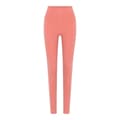 Pikkukuva 1 / 3: Girlfriend Collective Womens/Ladies Compressive High Rise Long Leggings