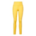Pikkukuva 1 / 3: Girlfriend Collective Womens/Ladies Compressive High Rise Long Leggings