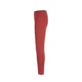 Pikkukuva 3 / 3: Girlfriend Collective Womens/Ladies Compressive High Rise Long Leggings