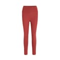 Pikkukuva 1 / 3: Girlfriend Collective Womens/Ladies Compressive High Rise Long Leggings