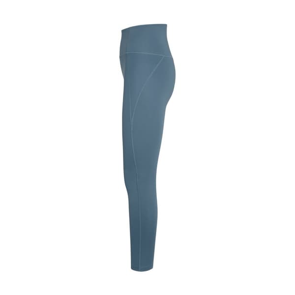 Girlfriend Collective Womens/Ladies Compressive High Rise Long Leggings