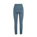 Pikkukuva 2 / 3: Girlfriend Collective Womens/Ladies Compressive High Rise Long Leggings