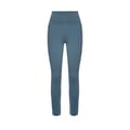Pikkukuva 1 / 3: Girlfriend Collective Womens/Ladies Compressive High Rise Long Leggings