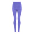 Pikkukuva 2 / 3: Girlfriend Collective Womens/Ladies Compressive High Rise Long Leggings