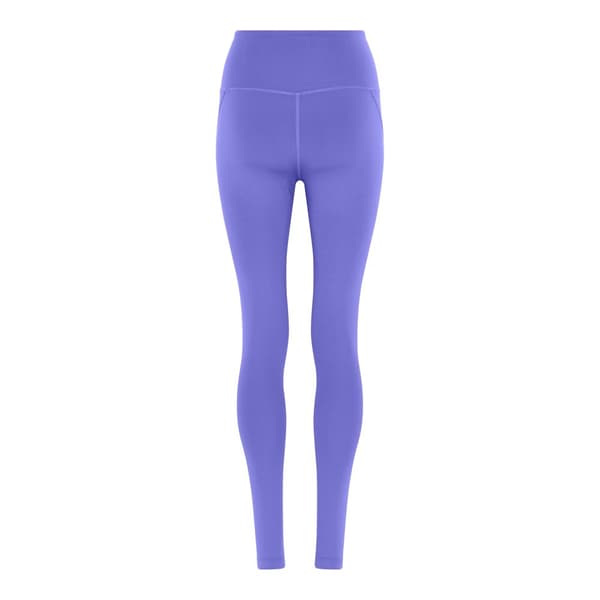 Girlfriend Collective Womens/Ladies Compressive High Rise Long Leggings