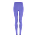 Pikkukuva 1 / 3: Girlfriend Collective Womens/Ladies Compressive High Rise Long Leggings
