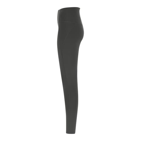 Girlfriend Collective Womens/Ladies Compressive High Rise Long Leggings