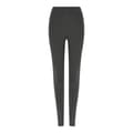 Pikkukuva 1 / 3: Girlfriend Collective Womens/Ladies Compressive High Rise Long Leggings