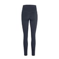 Pikkukuva 2 / 3: Girlfriend Collective Womens/Ladies Compressive High Rise Long Leggings