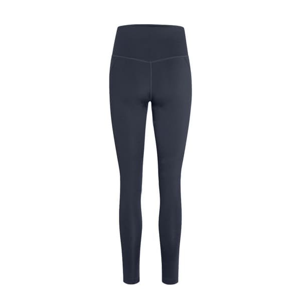 Girlfriend Collective Womens/Ladies Compressive High Rise Long Leggings