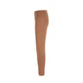 Pikkukuva 3 / 3: Girlfriend Collective Womens/Ladies Compressive High Rise Long Leggings