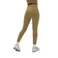 Pikkukuva 2 / 3: Girlfriend Collective Womens/Ladies Compressive High Rise Long Leggings