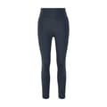Pikkukuva 1 / 3: Girlfriend Collective Womens/Ladies Compressive High Rise Long Leggings