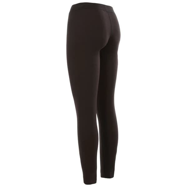 Trespass Womens/Ladies Toriel Fleece Leggings