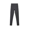 Pikkukuva 1 / 3: Girlfriend Collective Womens/Ladies Prism Compressive High Rise Leggings