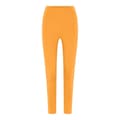 Pikkukuva 1 / 3: Girlfriend Collective Womens/Ladies Pocket High Rise Long Leggings