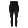 Pikkukuva 1 / 2: Girlfriend Collective Womens/Ladies Pocket High Rise Long Leggings