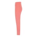 Pikkukuva 3 / 3: Girlfriend Collective Womens/Ladies Pocket High Rise Long Leggings