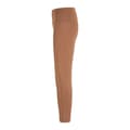 Pikkukuva 3 / 3: Girlfriend Collective Womens/Ladies Pocket High Rise Long Leggings