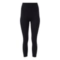 Pikkukuva 2 / 2: Girlfriend Collective Womens/Ladies Pocket High Rise Long Leggings