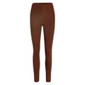 Pikkukuva 1 / 3: Girlfriend Collective Womens/Ladies Pocket High Rise Long Leggings