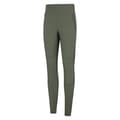 Miniatyrbillede 3 af 3: Mountain Warehouse Womens/Ladies Etna Water Resistant Leggings