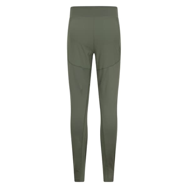 Mountain Warehouse Womens/Ladies Etna Water Resistant Leggings