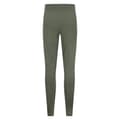 Miniatyrbillede 2 af 3: Mountain Warehouse Womens/Ladies Etna Water Resistant Leggings
