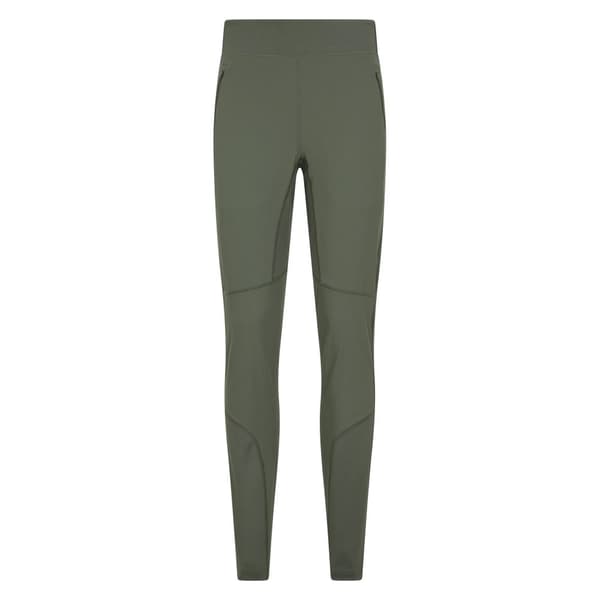 Mountain Warehouse Womens/Ladies Etna Water Resistant Leggings