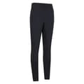 Miniatyrbillede 3 af 4: Mountain Warehouse Womens/Ladies Etna Water Resistant Leggings