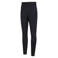 Miniatyrbillede 4 af 4: Mountain Warehouse Womens/Ladies Etna Water Resistant Leggings