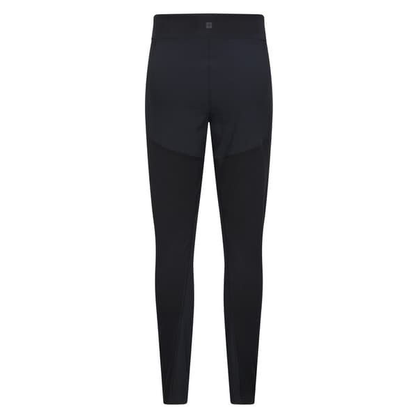 Mountain Warehouse Womens/Ladies Etna Water Resistant Leggings