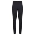 Miniatyrbillede 2 af 4: Mountain Warehouse Womens/Ladies Etna Water Resistant Leggings