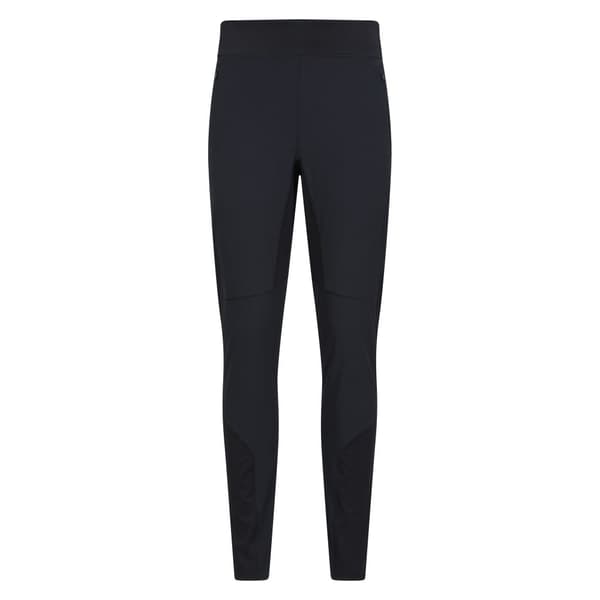 Mountain Warehouse Womens/Ladies Etna Water Resistant Leggings