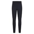 Miniatyrbillede 1 af 4: Mountain Warehouse Womens/Ladies Etna Water Resistant Leggings