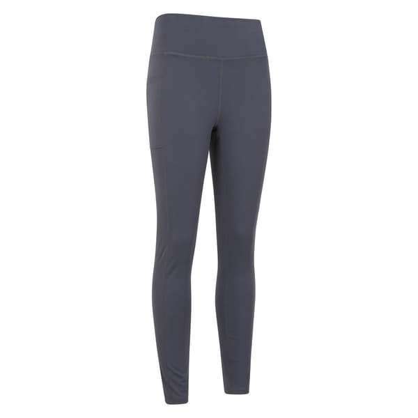 Mountain Warehouse Womens/Ladies Breeze Full Length Leggings