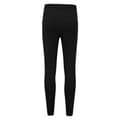 Miniatyrbillede 2 af 4: Mountain Warehouse Womens/Ladies Breeze Full Length Leggings